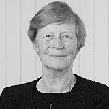 board member