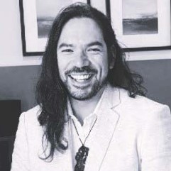 presenter for a professional development course